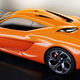Illustration for article titled If Every Car Brand Made A Supercar